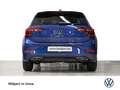 Volkswagen Polo 1.0 R-LINE DSG SPORTPAKET NAVI CAM Albastru - thumbnail 4