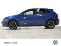 Volkswagen Polo 1.0 R-LINE DSG SPORTPAKET NAVI CAM Albastru - thumbnail 3