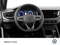 Volkswagen Polo 1.0 R-LINE DSG SPORTPAKET NAVI CAM Albastru - thumbnail 14