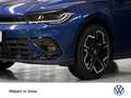 Volkswagen Polo 1.0 R-LINE DSG SPORTPAKET NAVI CAM Albastru - thumbnail 5