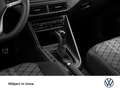 Volkswagen Polo 1.0 R-LINE DSG SPORTPAKET NAVI CAM Albastru - thumbnail 15