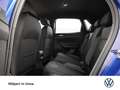 Volkswagen Polo 1.0 R-LINE DSG SPORTPAKET NAVI CAM Albastru - thumbnail 12