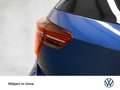 Volkswagen Polo 1.0 R-LINE DSG SPORTPAKET NAVI CAM Albastru - thumbnail 7