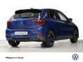 Volkswagen Polo 1.0 R-LINE DSG SPORTPAKET NAVI CAM Albastru - thumbnail 2
