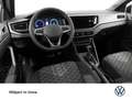 Volkswagen Polo 1.0 R-LINE DSG SPORTPAKET NAVI CAM Albastru - thumbnail 13