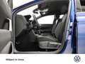 Volkswagen Polo 1.0 R-LINE DSG SPORTPAKET NAVI CAM Albastru - thumbnail 11
