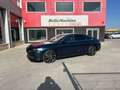DS Automobiles DS 9 E-TENSE 225 RIVOLI + Negro - thumbnail 3