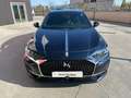 DS Automobiles DS 9 E-TENSE 225 RIVOLI + Negro - thumbnail 11