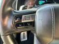 DS Automobiles DS 9 E-TENSE 225 RIVOLI + Negro - thumbnail 18