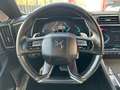 DS Automobiles DS 9 E-TENSE 225 RIVOLI + Negro - thumbnail 16