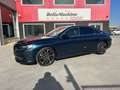 DS Automobiles DS 9 E-TENSE 225 RIVOLI + Negro - thumbnail 2
