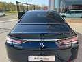 DS Automobiles DS 9 E-TENSE 225 RIVOLI + Negro - thumbnail 9