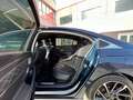 DS Automobiles DS 9 E-TENSE 225 RIVOLI + Negro - thumbnail 13