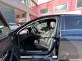 DS Automobiles DS 9 E-TENSE 225 RIVOLI + Negro - thumbnail 12