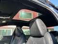 DS Automobiles DS 9 E-TENSE 225 RIVOLI + Negro - thumbnail 14