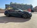DS Automobiles DS 9 E-TENSE 225 RIVOLI + Negro - thumbnail 6