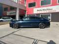 DS Automobiles DS 9 E-TENSE 225 RIVOLI + Negro - thumbnail 4