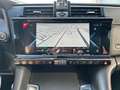 DS Automobiles DS 9 E-TENSE 225 RIVOLI + Negro - thumbnail 26