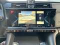 DS Automobiles DS 9 E-TENSE 225 RIVOLI + Negro - thumbnail 27