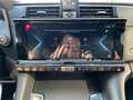 DS Automobiles DS 9 E-TENSE 225 RIVOLI + Negro - thumbnail 25