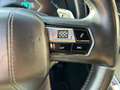DS Automobiles DS 9 E-TENSE 225 RIVOLI + Negro - thumbnail 19