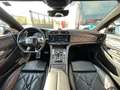DS Automobiles DS 9 E-TENSE 225 RIVOLI + Negro - thumbnail 17