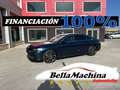 DS Automobiles DS 9 E-TENSE 225 RIVOLI + Negro - thumbnail 1