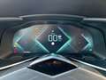 DS Automobiles DS 9 E-TENSE 225 RIVOLI + Negro - thumbnail 15
