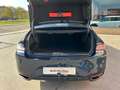 DS Automobiles DS 9 E-TENSE 225 RIVOLI + Negro - thumbnail 10