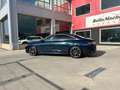 DS Automobiles DS 9 E-TENSE 225 RIVOLI + Negro - thumbnail 5