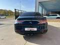 DS Automobiles DS 9 E-TENSE 225 RIVOLI + Negro - thumbnail 8