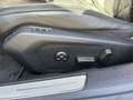 DS Automobiles DS 9 E-TENSE 225 RIVOLI + Negro - thumbnail 28
