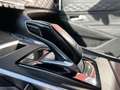 DS Automobiles DS 9 E-TENSE 225 RIVOLI + Negro - thumbnail 22