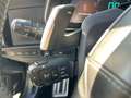 DS Automobiles DS 9 E-TENSE 225 RIVOLI + Negro - thumbnail 23