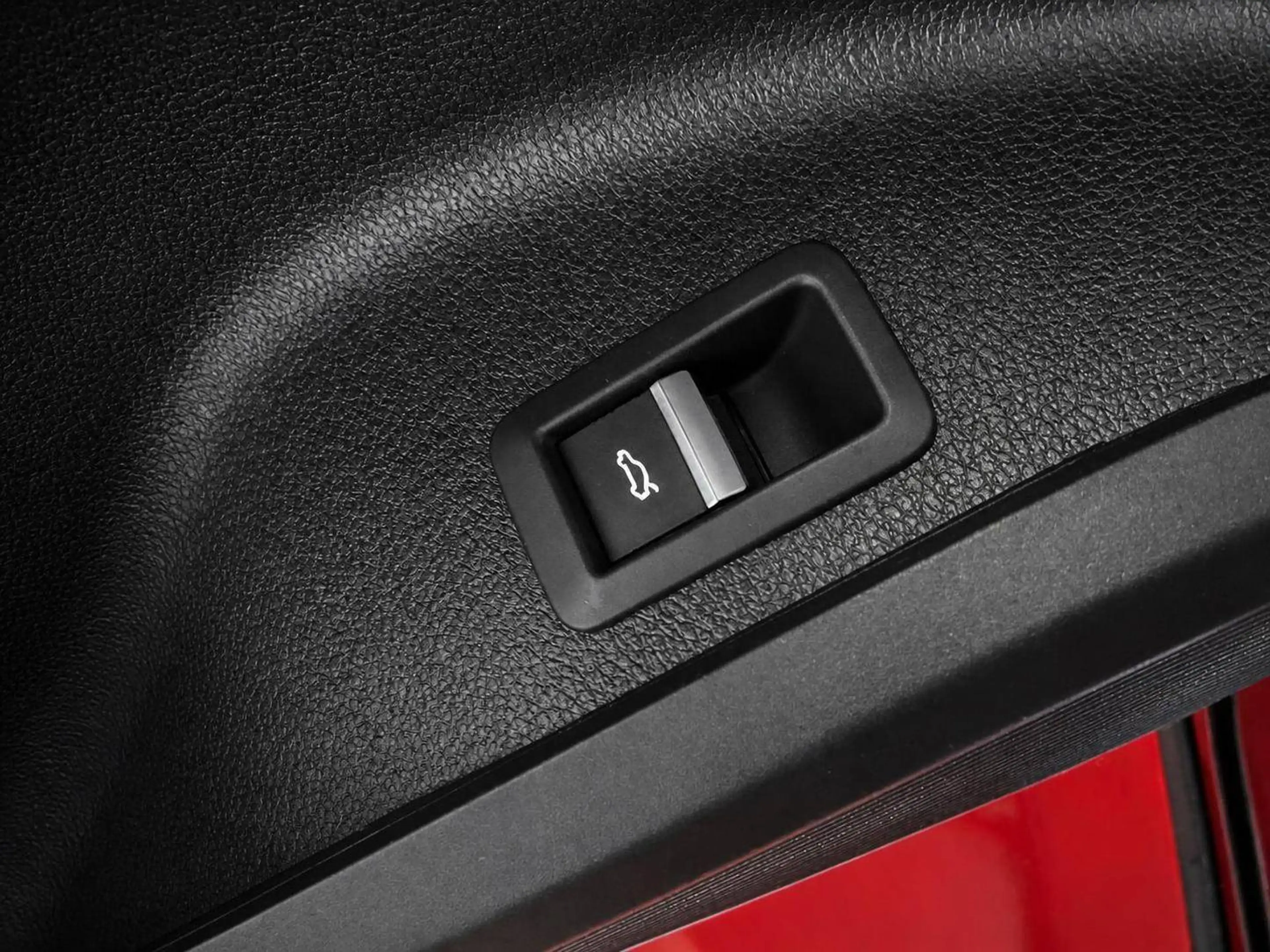 Audi SQ5 /Pano/Matrix/2.Hand — photo 10