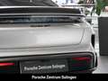Porsche Taycan Turbo GT PTS HeadUp Surround BeifahrerDP HD Silber - thumbnail 8