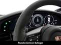 Porsche Taycan Turbo GT PTS HeadUp Surround BeifahrerDP HD Silber - thumbnail 20