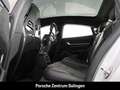 Porsche Taycan Turbo GT PTS HeadUp Surround BeifahrerDP HD Silber - thumbnail 18