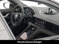 Porsche Taycan Turbo GT PTS HeadUp Surround BeifahrerDP HD Silber - thumbnail 26