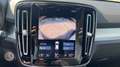 Volvo XC40 Core T2 Automaat | Adapt Cruise Control | BLIS | C Noir - thumbnail 22