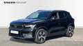 Volvo XC40 Core T2 Automaat | Adapt Cruise Control | BLIS | C Noir - thumbnail 1