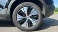 Volvo XC40 Core T2 Automaat | Adapt Cruise Control | BLIS | C Noir - thumbnail 19