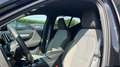 Volvo XC40 Core T2 Automaat | Adapt Cruise Control | BLIS | C Noir - thumbnail 11