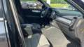 Volvo XC40 Core T2 Automaat | Adapt Cruise Control | BLIS | C Noir - thumbnail 10