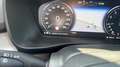 Volvo XC40 Core T2 Automaat | Adapt Cruise Control | BLIS | C Noir - thumbnail 24