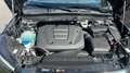 Volvo XC40 Core T2 Automaat | Adapt Cruise Control | BLIS | C Noir - thumbnail 21