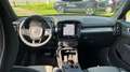 Volvo XC40 Core T2 Automaat | Adapt Cruise Control | BLIS | C Noir - thumbnail 13