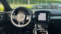 Volvo XC40 Core T2 Automaat | Adapt Cruise Control | BLIS | C Noir - thumbnail 14