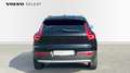 Volvo XC40 Core T2 Automaat | Adapt Cruise Control | BLIS | C Noir - thumbnail 5