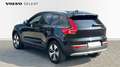 Volvo XC40 Core T2 Automaat | Adapt Cruise Control | BLIS | C Noir - thumbnail 2